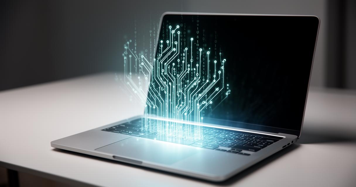 ¿Cuál es la diferencia entre hardware y software? Descubre cómo funcionan juntos en tu dispositivo
